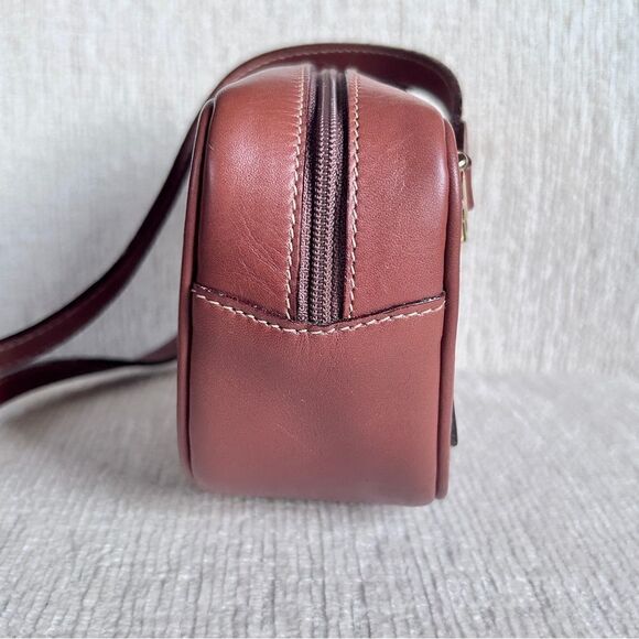 Vintage Gucci Golf Bag / Crossbody bag - Picture 3 of 6